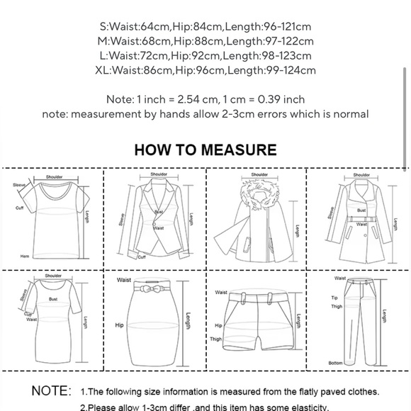 Unbranded Pink and black halter tie dress - Picture 12 of 12